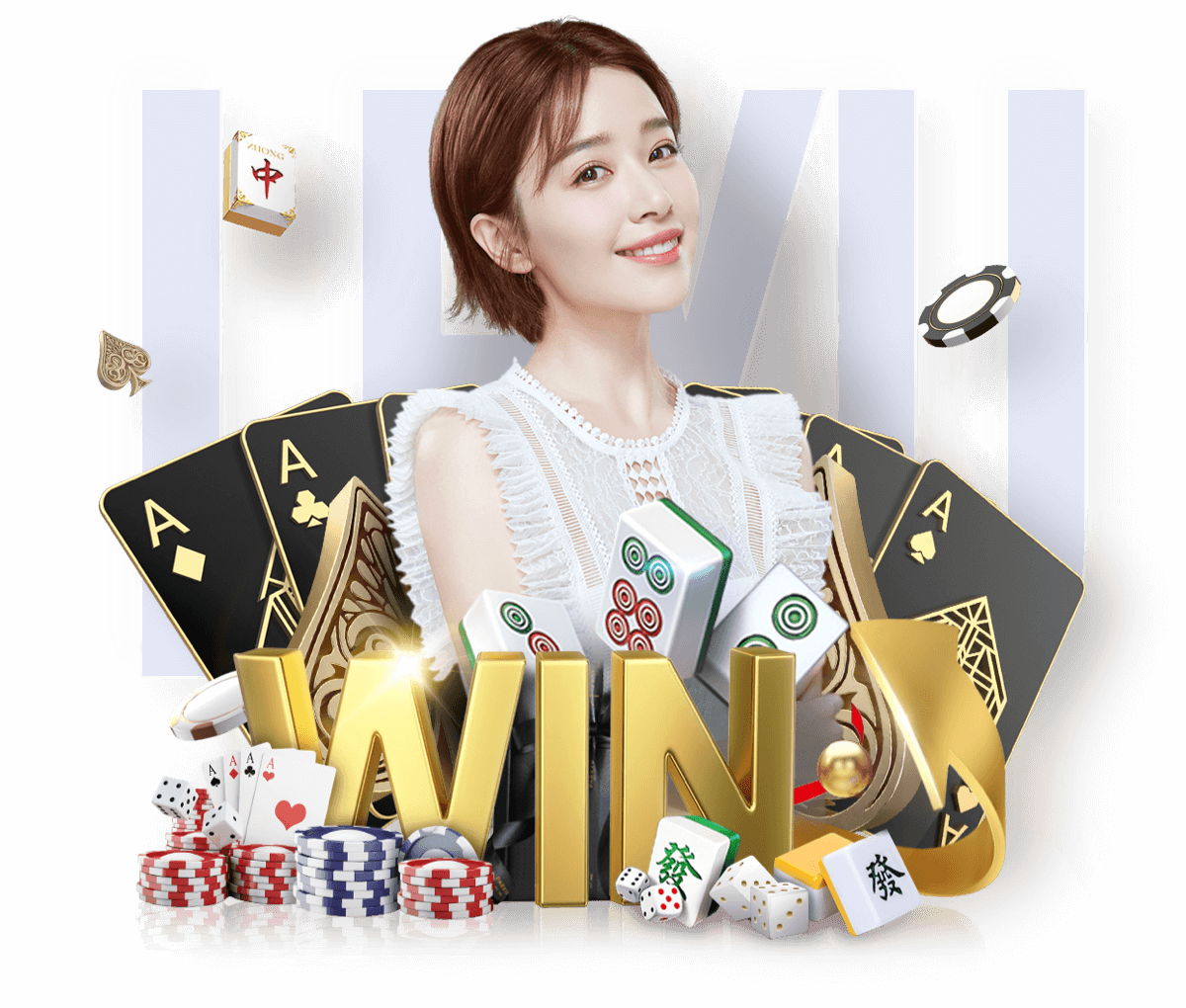 丹佛掘金